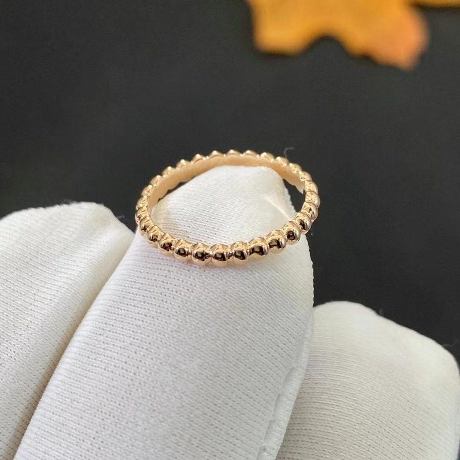 Aura PERLEE RING