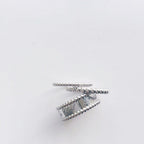 Aura PERLEE RING