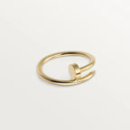 Aura JUSTE RING 1.8MM