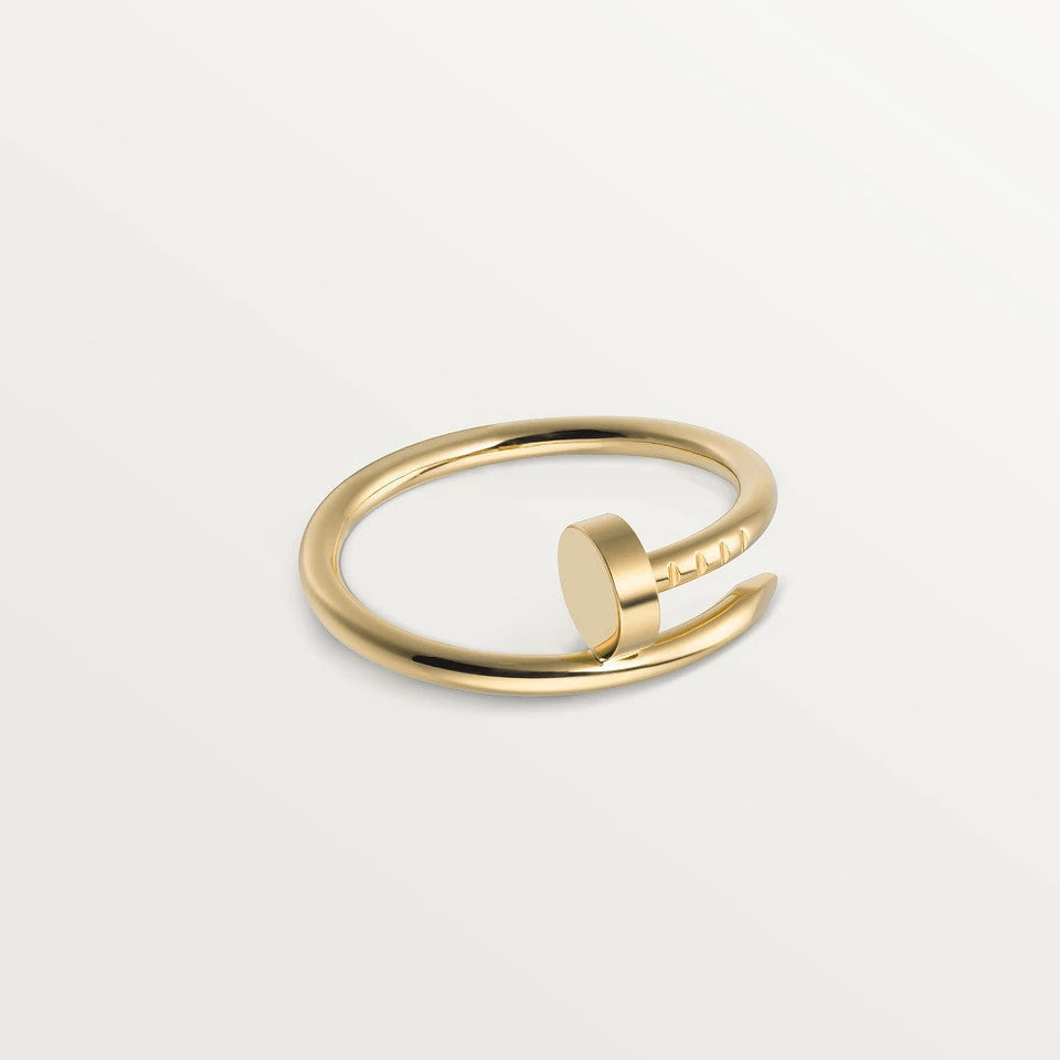 Aura JUSTE RING 1.8MM